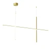 Flos Coordinates S2 pendel fra> Pendler|Spots