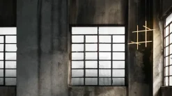 Flos Coordinates S2 pendel fra><noscript><img width=