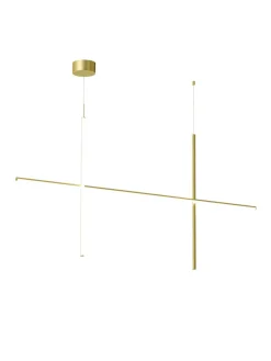 Flos Coordinates S1 Pendel fra><noscript><img width=