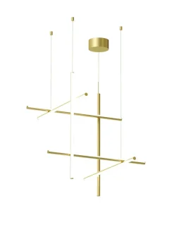 Flos Coordinates S1 Pendel fra><noscript><img width=