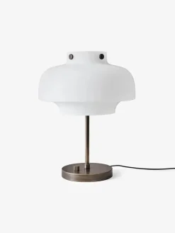 &Tradition Copenhagen Bordlampe fra><noscript><img width=