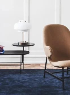 &Tradition Copenhagen Bordlampe fra><noscript><img width=