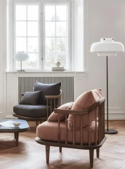 &Tradition Copenhagen Gulvlampe fra><noscript><img width=