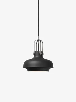 &Tradition Copenhagen Pendel fra><noscript><img width=