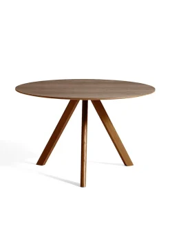 HAY Copenhague CPH20 Bord, Ø90 cm fra><noscript><img width=