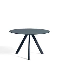 HAY Copenhague CPH20 Bord, Ø90 cm fra><noscript><img width=