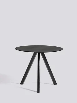 HAY Copenhague CPH20 Bord, Ø90 cm fra><noscript><img width=