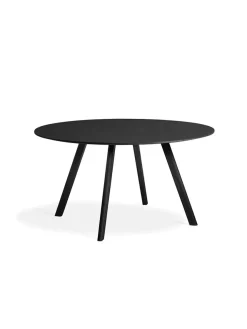 HAY Copenhague CPH25 Bord, Ø140 cm fra><noscript><img width=