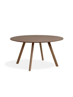 HAY Copenhague CPH25 Bord, Ø140 cm fra><noscript><img width=