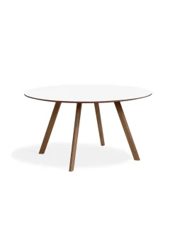 HAY Copenhague CPH25 Bord, Ø140 cm fra><noscript><img width=