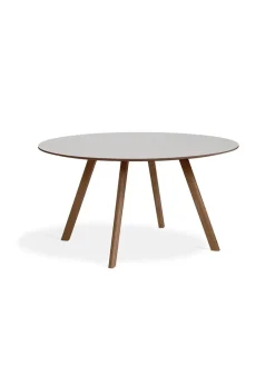 HAY Copenhague CPH25 Bord, Ø140 cm fra><noscript><img width=