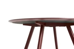 HAY Copenhague CPH25 Bord, Ø140 cm fra><noscript><img width=