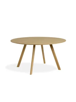 HAY Copenhague CPH25 Bord, Ø140 cm fra><noscript><img width=