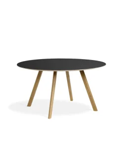 HAY Copenhague CPH25 Bord, Ø140 cm fra><noscript><img width=