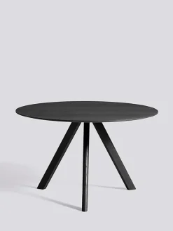 HAY Copenhague CPH20 Bord, Ø70 cm fra><noscript><img width=