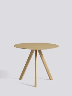 HAY Copenhague CPH20 Bord, Ø70 cm fra><noscript><img width=
