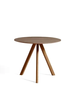 HAY Copenhague CPH20 Bord, Ø70 cm fra><noscript><img width=