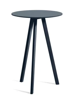 HAY Copenhague CPH20 Bord, Ø70 cm fra><noscript><img width=