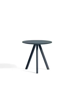 HAY Copenhague CPH20 Sofabord, Ø50 cm fra><noscript><img width=