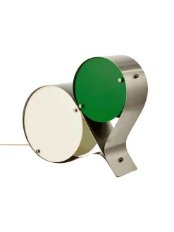 GUBI Coppia Table Lamp fra><noscript><img width=