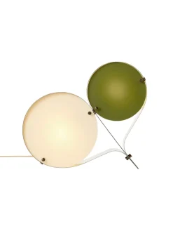 GUBI Coppia Table Lamp fra><noscript><img width=