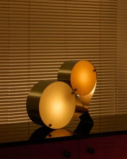 GUBI Coppia Table Lamp fra><noscript><img width=