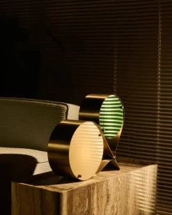 GUBI Coppia Table Lamp fra><noscript><img width=
