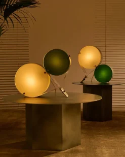 GUBI Coppia Table Lamp fra><noscript><img width=