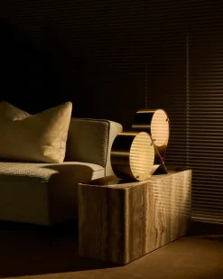 GUBI Coppia Table Lamp fra><noscript><img width=