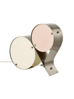 GUBI Coppia Table Lamp fra><noscript><img width=