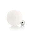 Flos Copycat bordlampe fra> Spots
