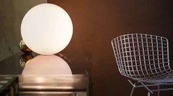 Flos Copycat bordlampe fra><noscript><img width=