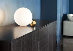 Flos Copycat bordlampe fra><noscript><img width=