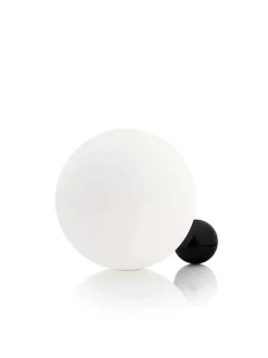 Flos Copycat bordlampe fra><noscript><img width=