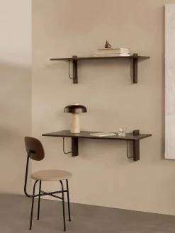 Audo Copenhagen Corbel Desk fra><noscript><img width=