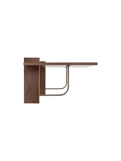 Audo Copenhagen Corbel Desk fra><noscript><img width=