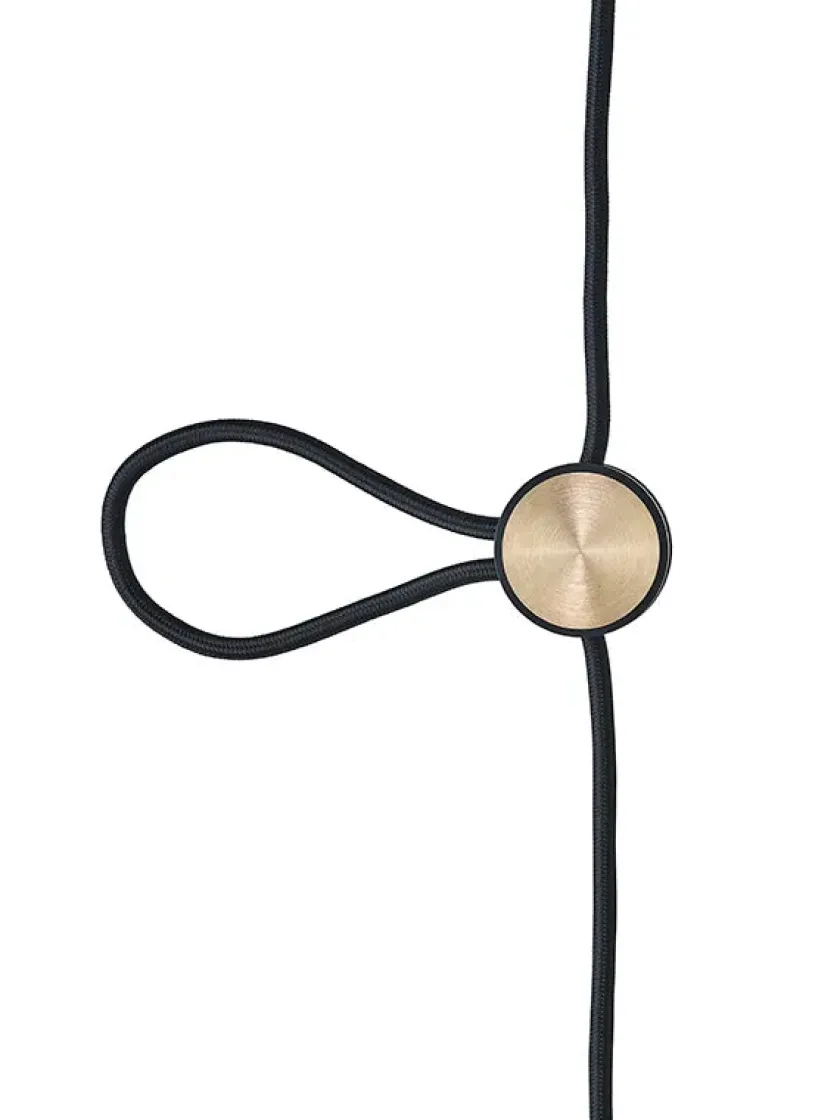 Le Klint Cord Adjuster fra> Reservedele Til Lamper