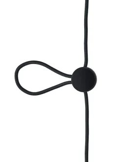 Le Klint Cord Adjuster fra><noscript><img width=