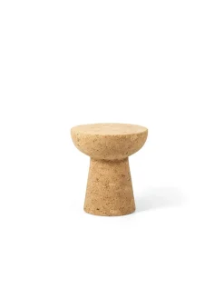 Vitra Cork Family skamler fra><noscript><img width=