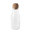 Muuto Corky carafe fra> Kander|Service