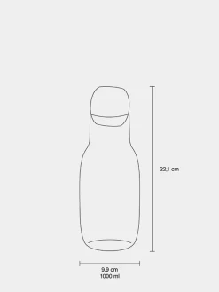 Muuto Corky carafe fra><noscript><img width=