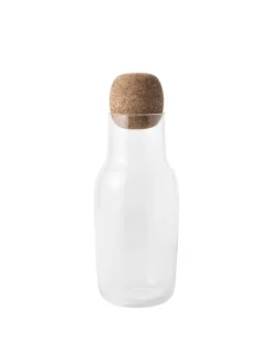Muuto Corky carafe fra><noscript><img width=