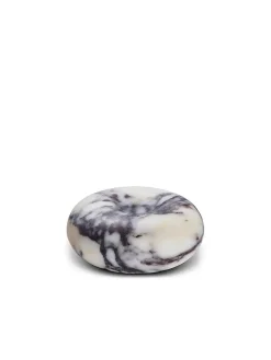 Wabi Sabi Nordic Cosmos Object Ø 12 cm, travertin fra><noscript><img width=