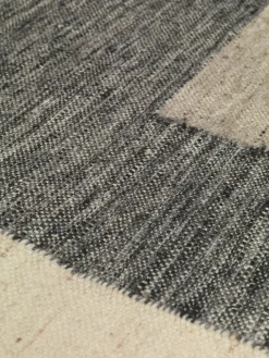 Ferm Living Counter Runner fra><noscript><img width=