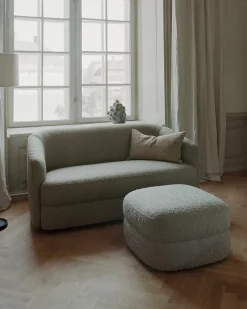 New Works Covent Pouf, large fra><noscript><img width=