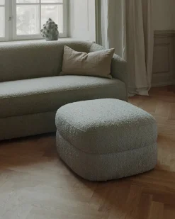 New Works Covent Pouf, large fra><noscript><img width=