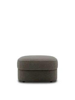 New Works Covent Pouf, large fra><noscript><img width=