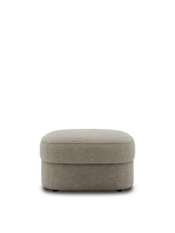New Works Covent Pouf, large fra><noscript><img width=