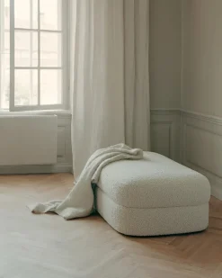 New Works Covent Pouf, large fra><noscript><img width=