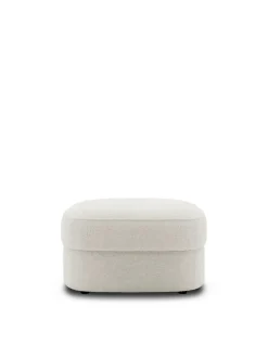 New Works Covent Pouf, large fra><noscript><img width=